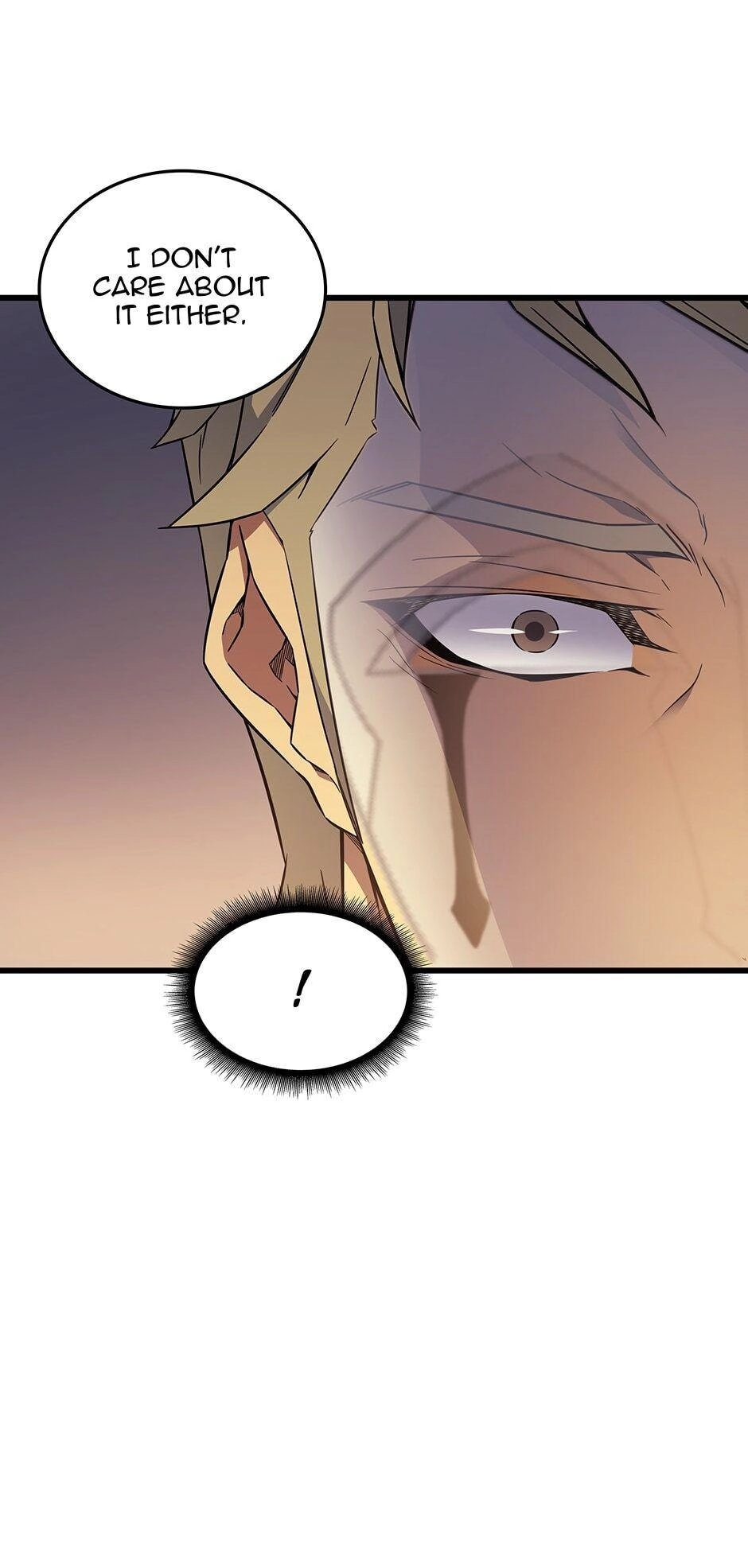 The Great Mage Returns After 4000 Years Chapter 100 Page 10