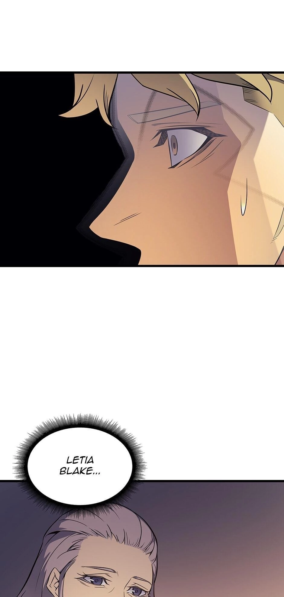 The Great Mage Returns After 4000 Years Chapter 100 Page 47