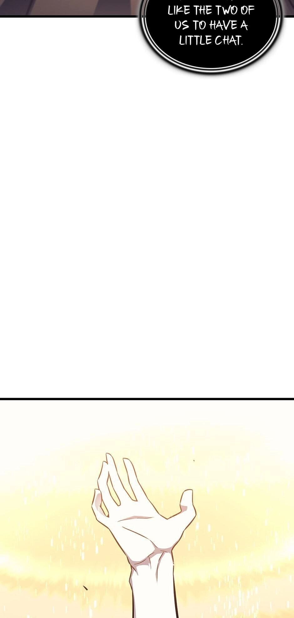 The Great Mage Returns After 4000 Years Chapter 100 Page 55