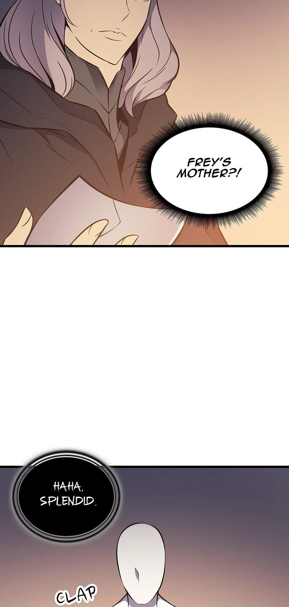The Great Mage Returns After 4000 Years Chapter 100 Page 48