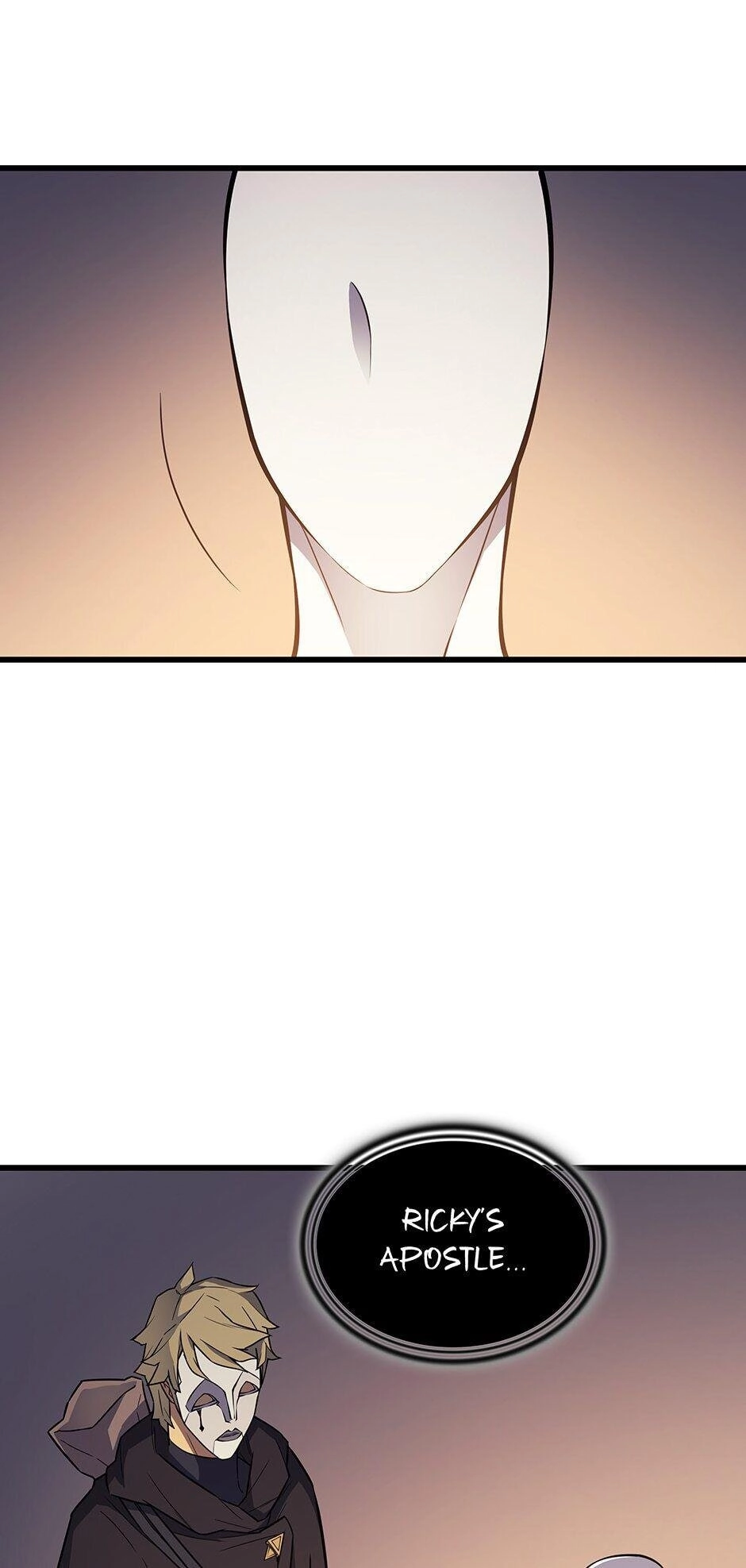 The Great Mage Returns After 4000 Years Chapter 100 Page 52