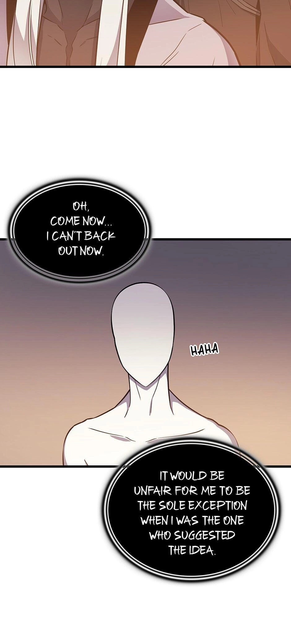 The Great Mage Returns After 4000 Years Chapter 100 Page 5