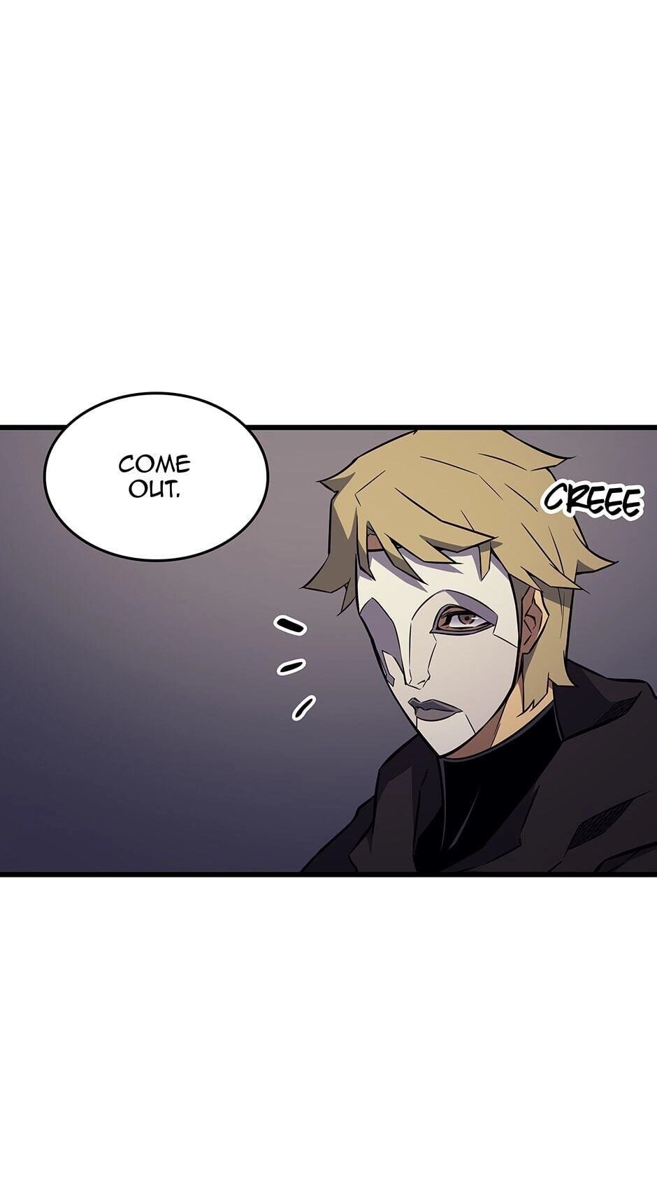 The Great Mage Returns After 4000 Years Chapter 101 Page 52
