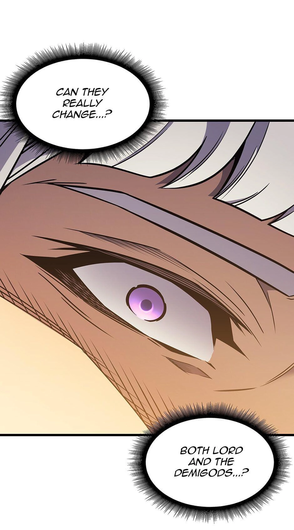 The Great Mage Returns After 4000 Years Chapter 101 Page 48