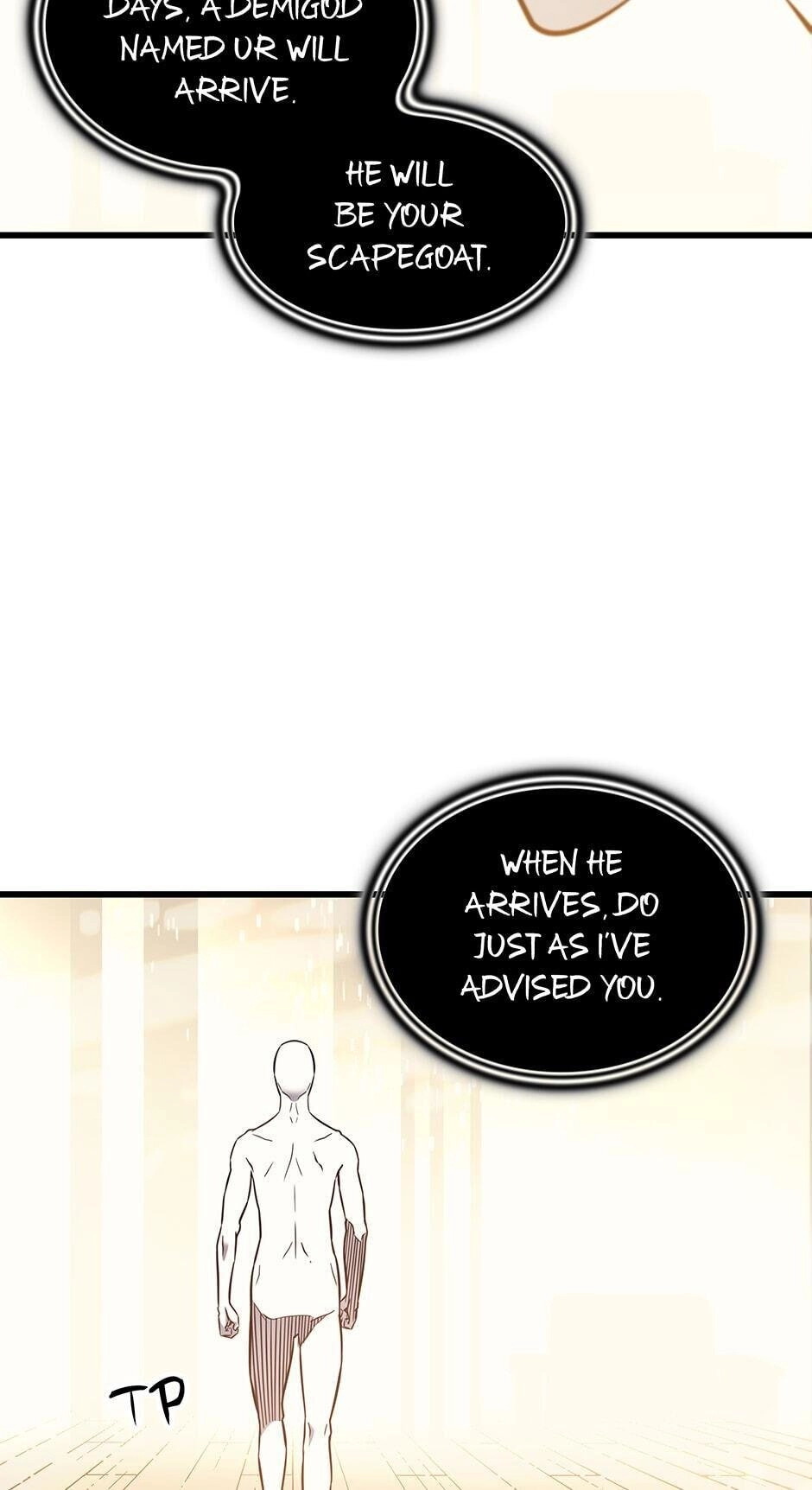 The Great Mage Returns After 4000 Years Chapter 101 Page 44