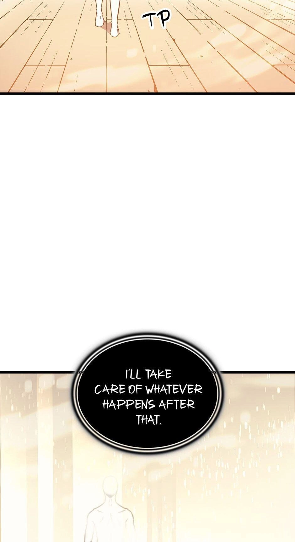 The Great Mage Returns After 4000 Years Chapter 101 Page 45