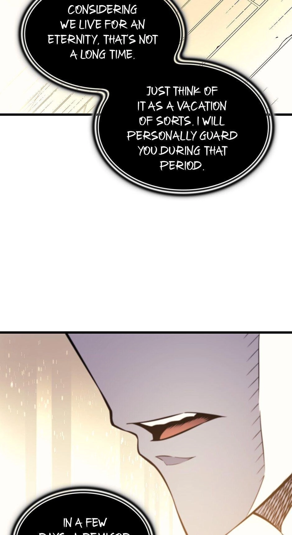 The Great Mage Returns After 4000 Years Chapter 101 Page 43