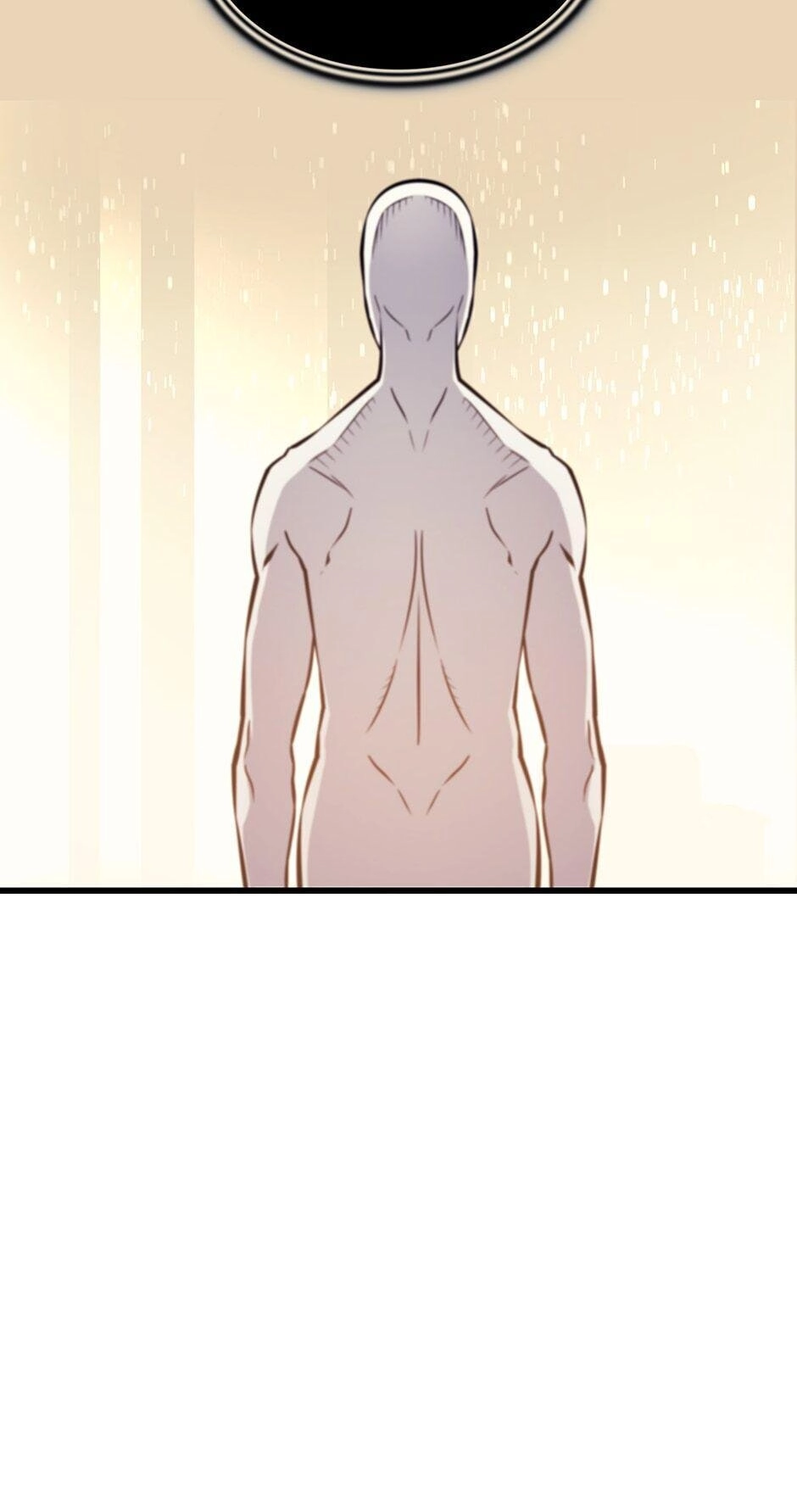 The Great Mage Returns After 4000 Years Chapter 101 Page 36
