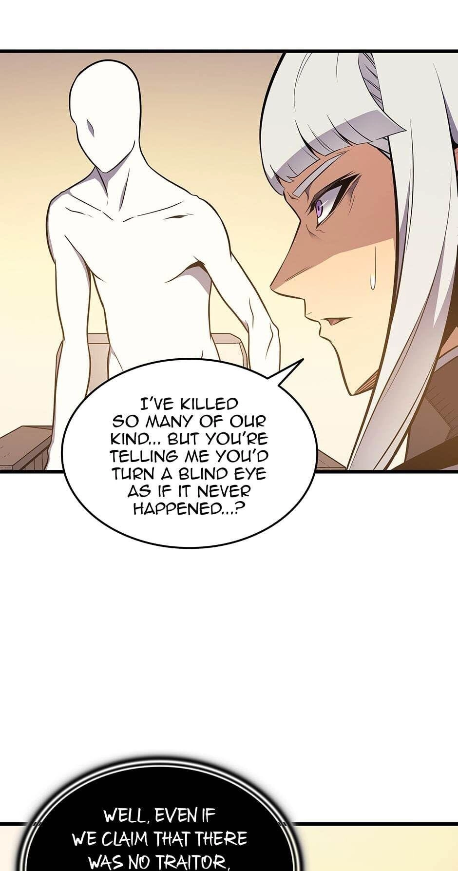 The Great Mage Returns After 4000 Years Chapter 101 Page 32