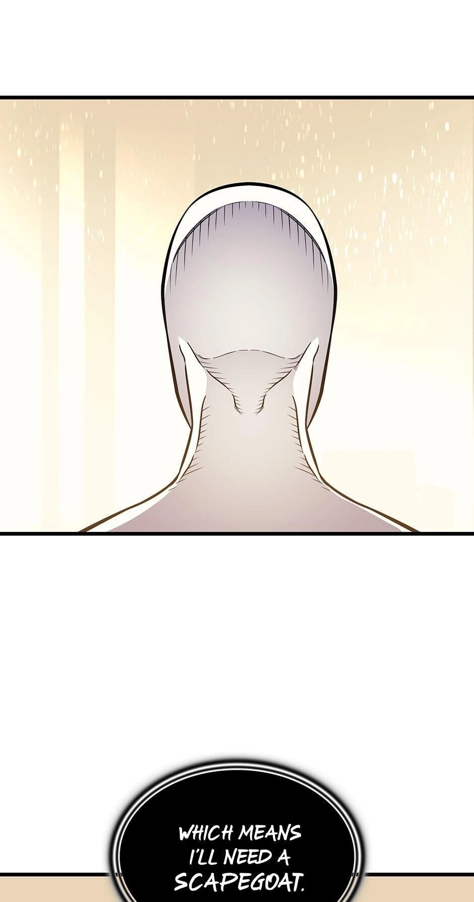 The Great Mage Returns After 4000 Years Chapter 101 Page 35