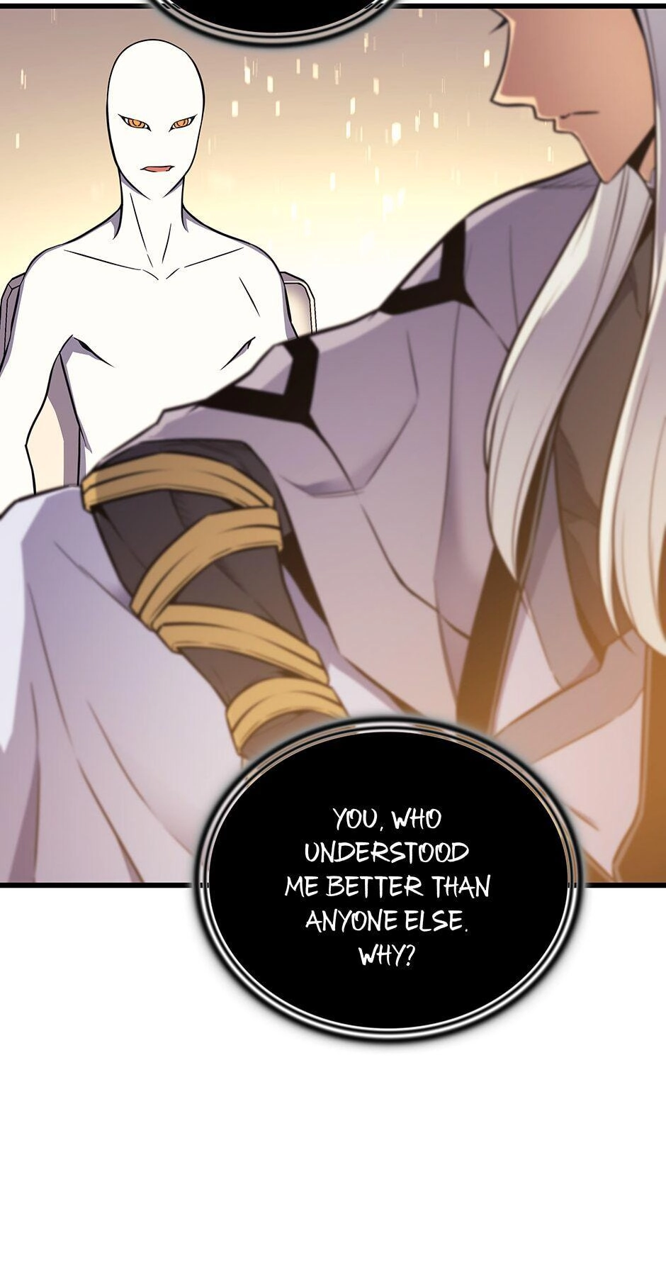The Great Mage Returns After 4000 Years Chapter 101 Page 21