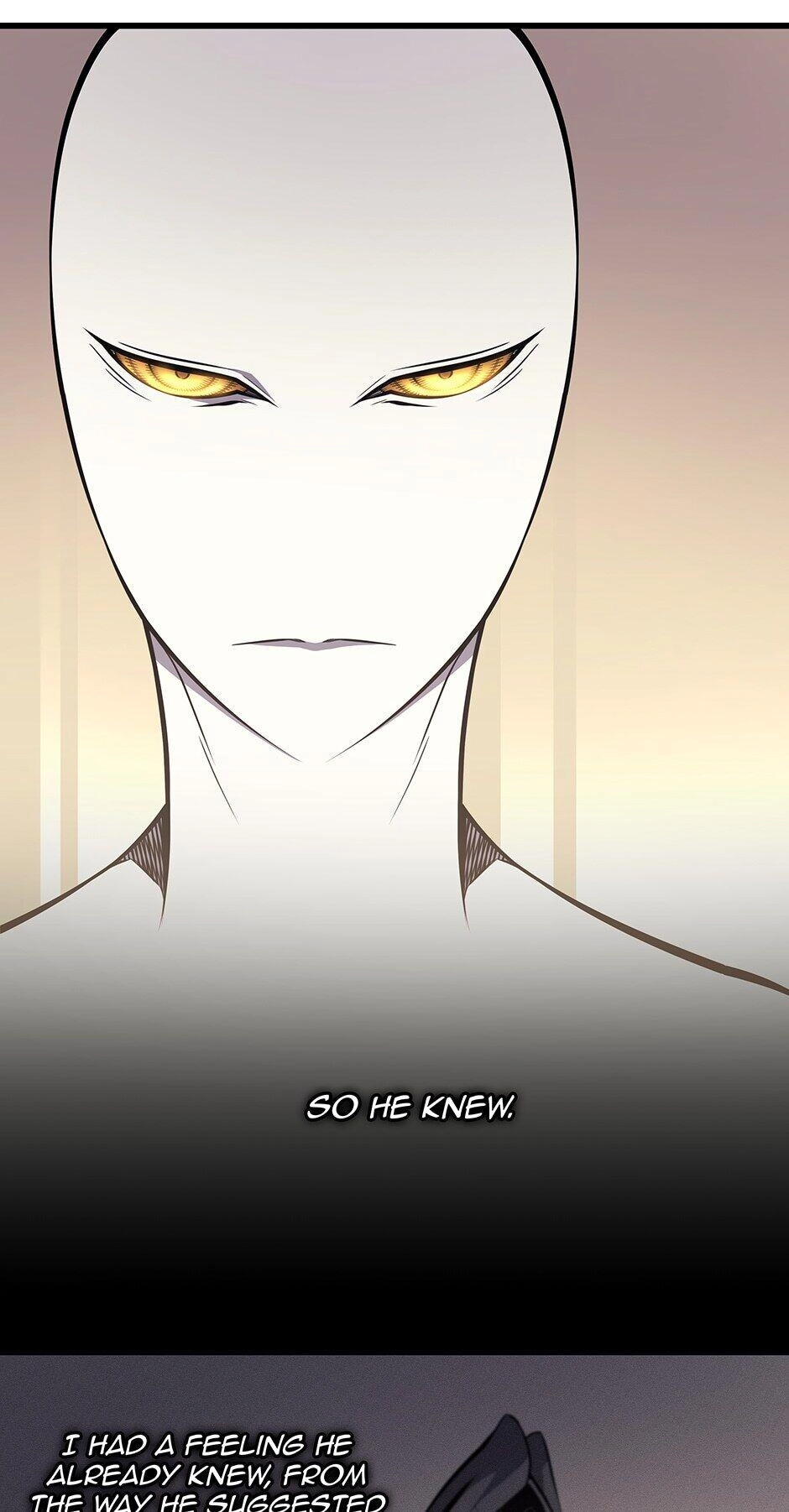 The Great Mage Returns After 4000 Years Chapter 101 Page 16
