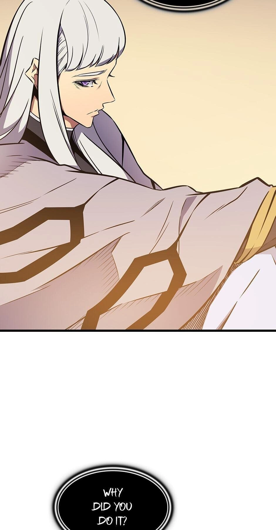 The Great Mage Returns After 4000 Years Chapter 101 Page 20