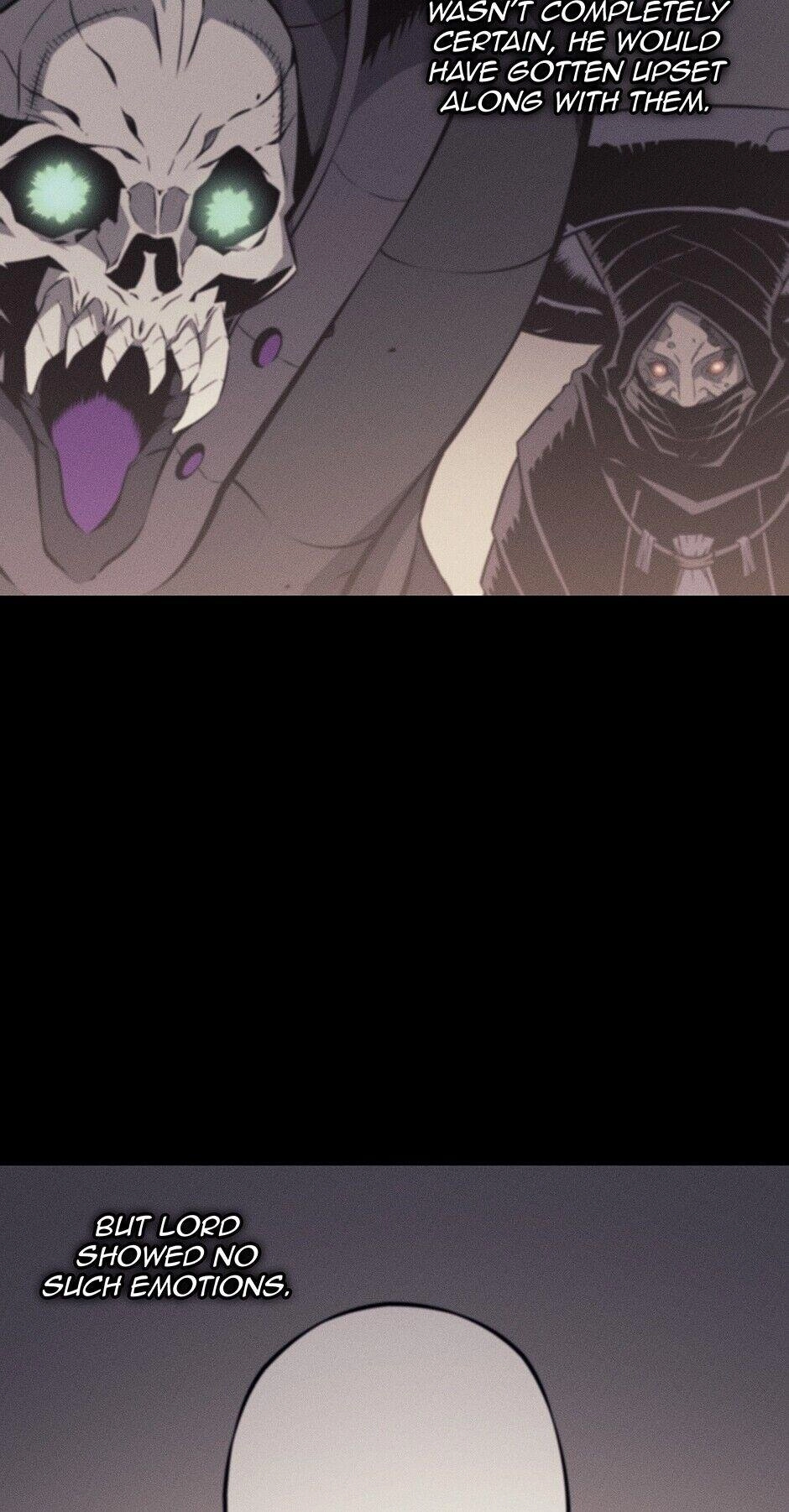 The Great Mage Returns After 4000 Years Chapter 101 Page 18