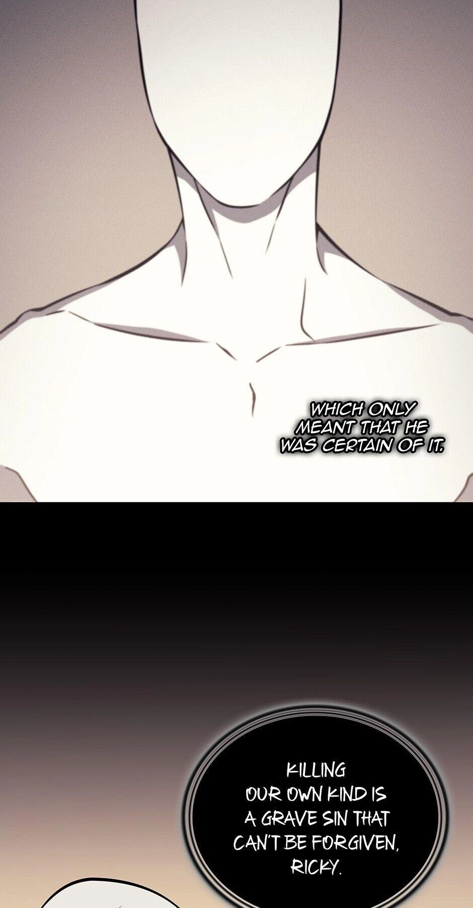 The Great Mage Returns After 4000 Years Chapter 101 Page 19