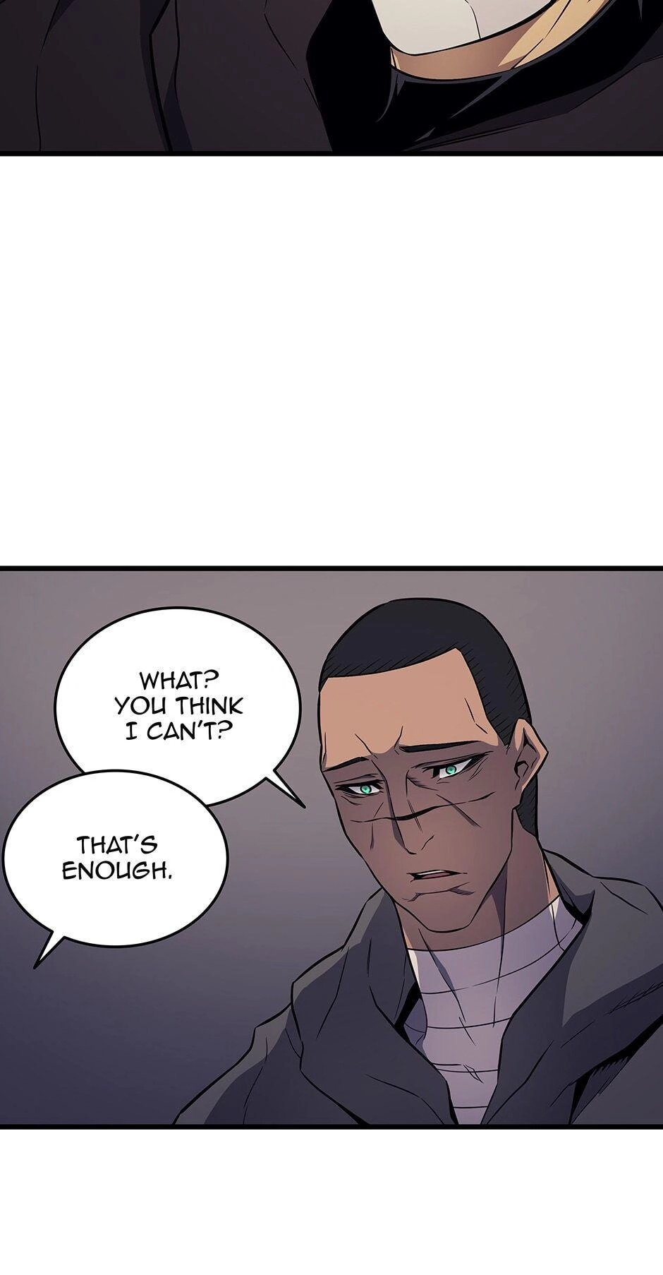 The Great Mage Returns After 4000 Years Chapter 101 Page 6