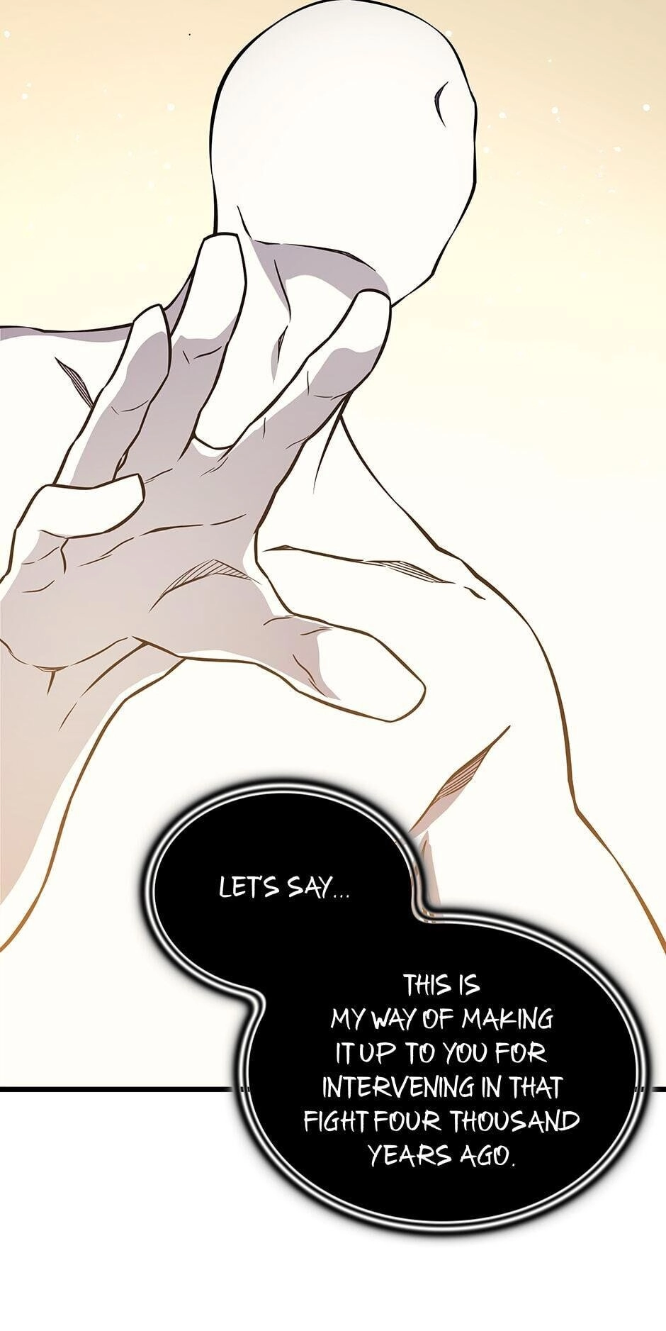 The Great Mage Returns After 4000 Years Chapter 101 Page 31