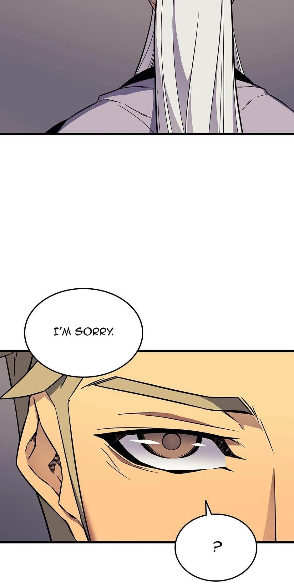 The Great Mage Returns After 4000 Years Chapter 101 Page 72