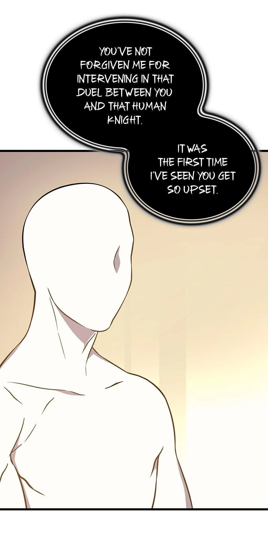 The Great Mage Returns After 4000 Years Chapter 101 Page 26