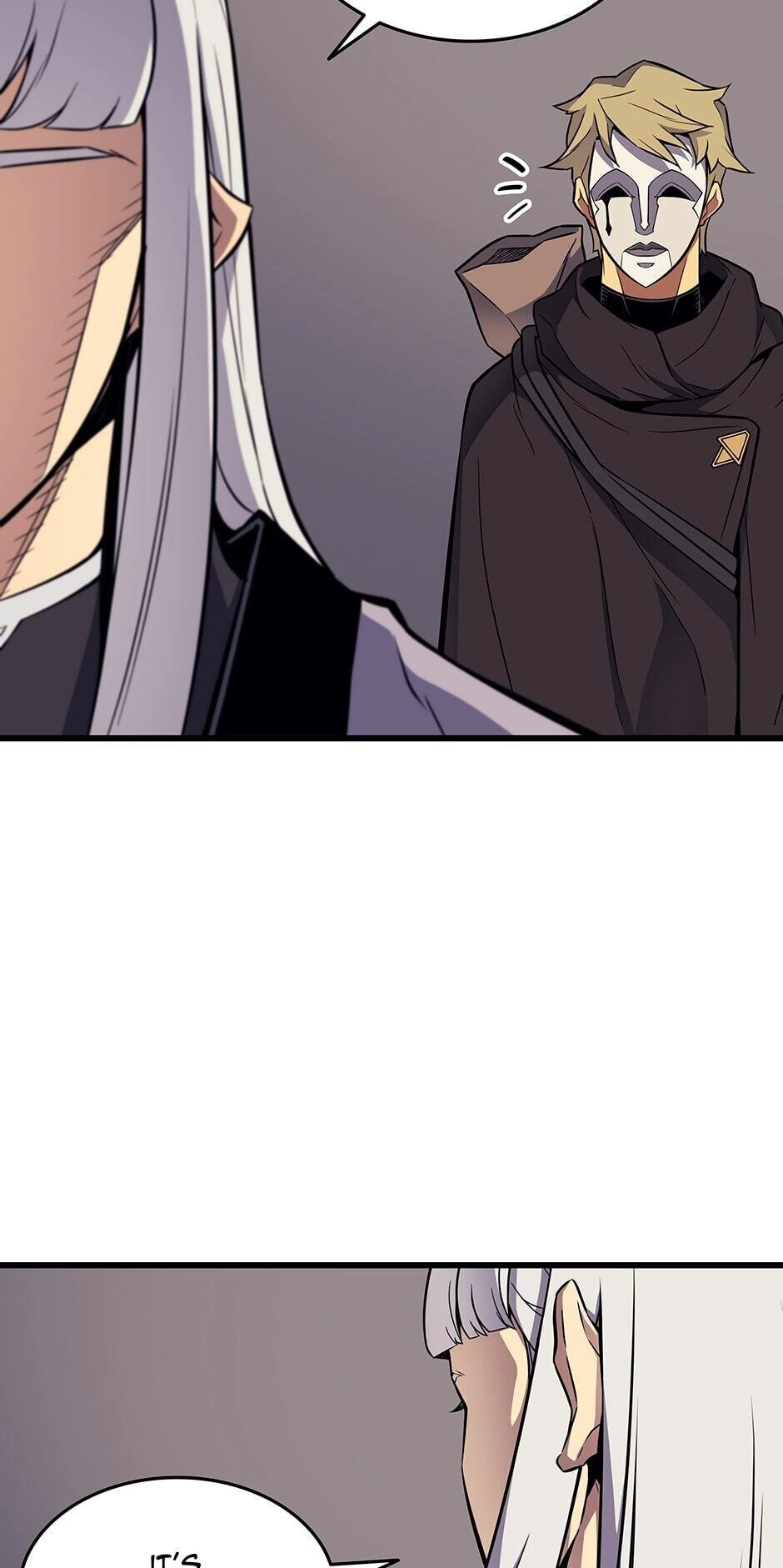 The Great Mage Returns After 4000 Years Chapter 101 Page 64