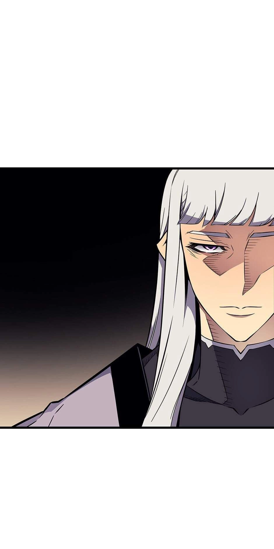 The Great Mage Returns After 4000 Years Chapter 101 Page 27