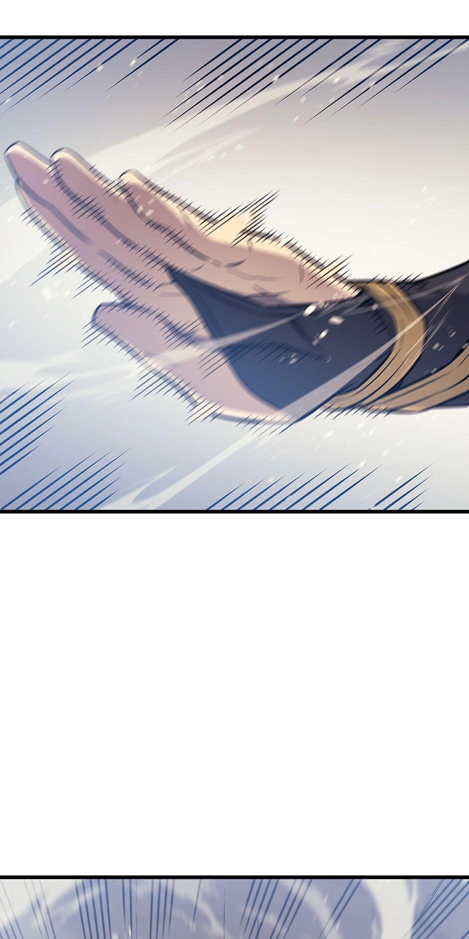 The Great Mage Returns After 4000 Years Chapter 101 Page 59