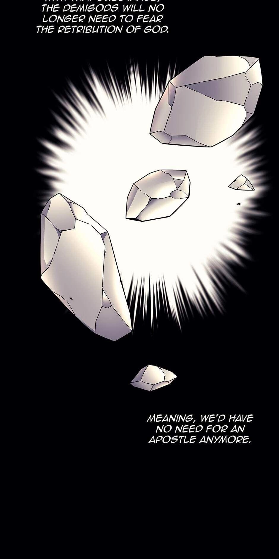 The Great Mage Returns After 4000 Years Chapter 101 Page 70