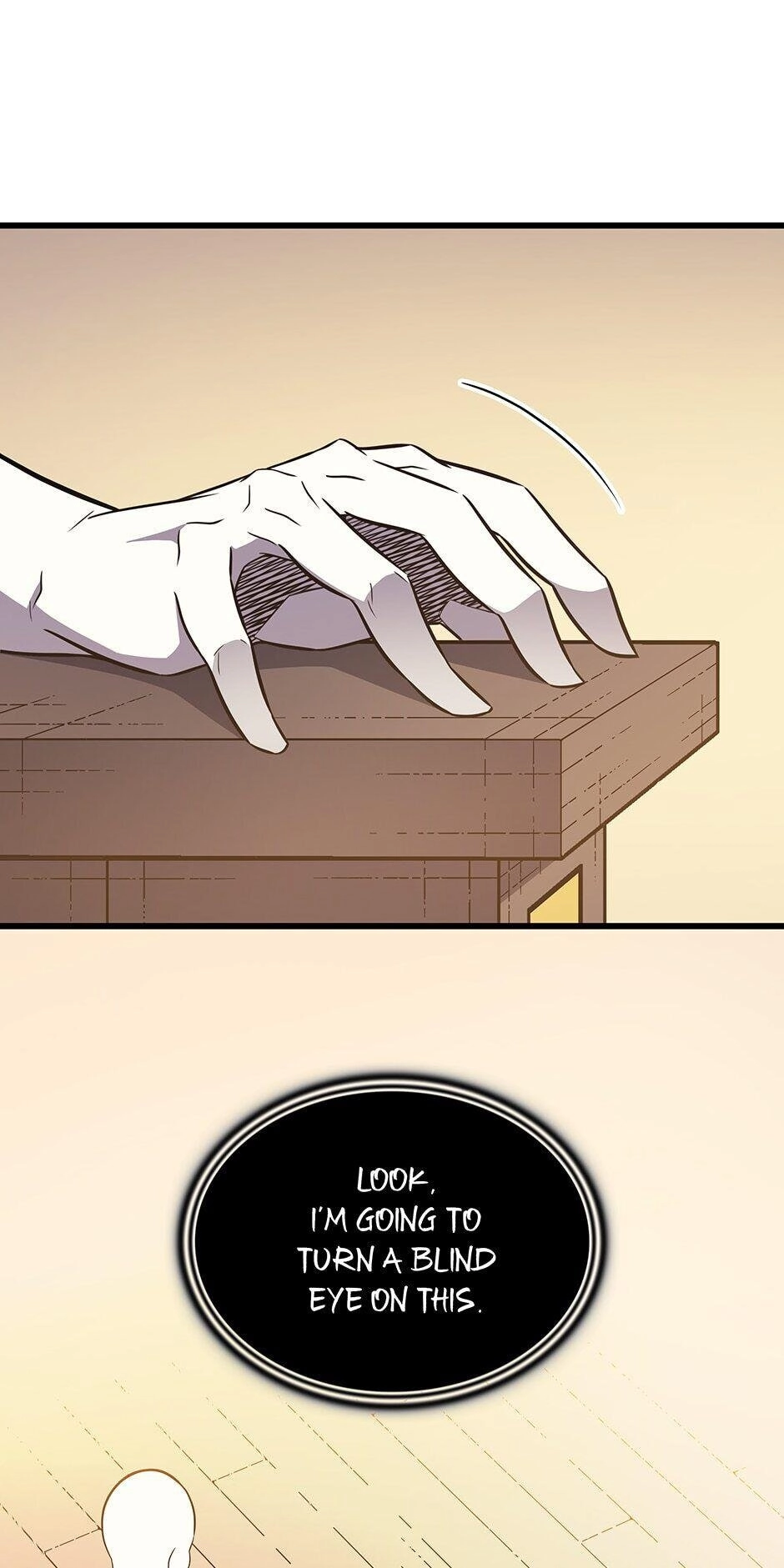 The Great Mage Returns After 4000 Years Chapter 101 Page 28