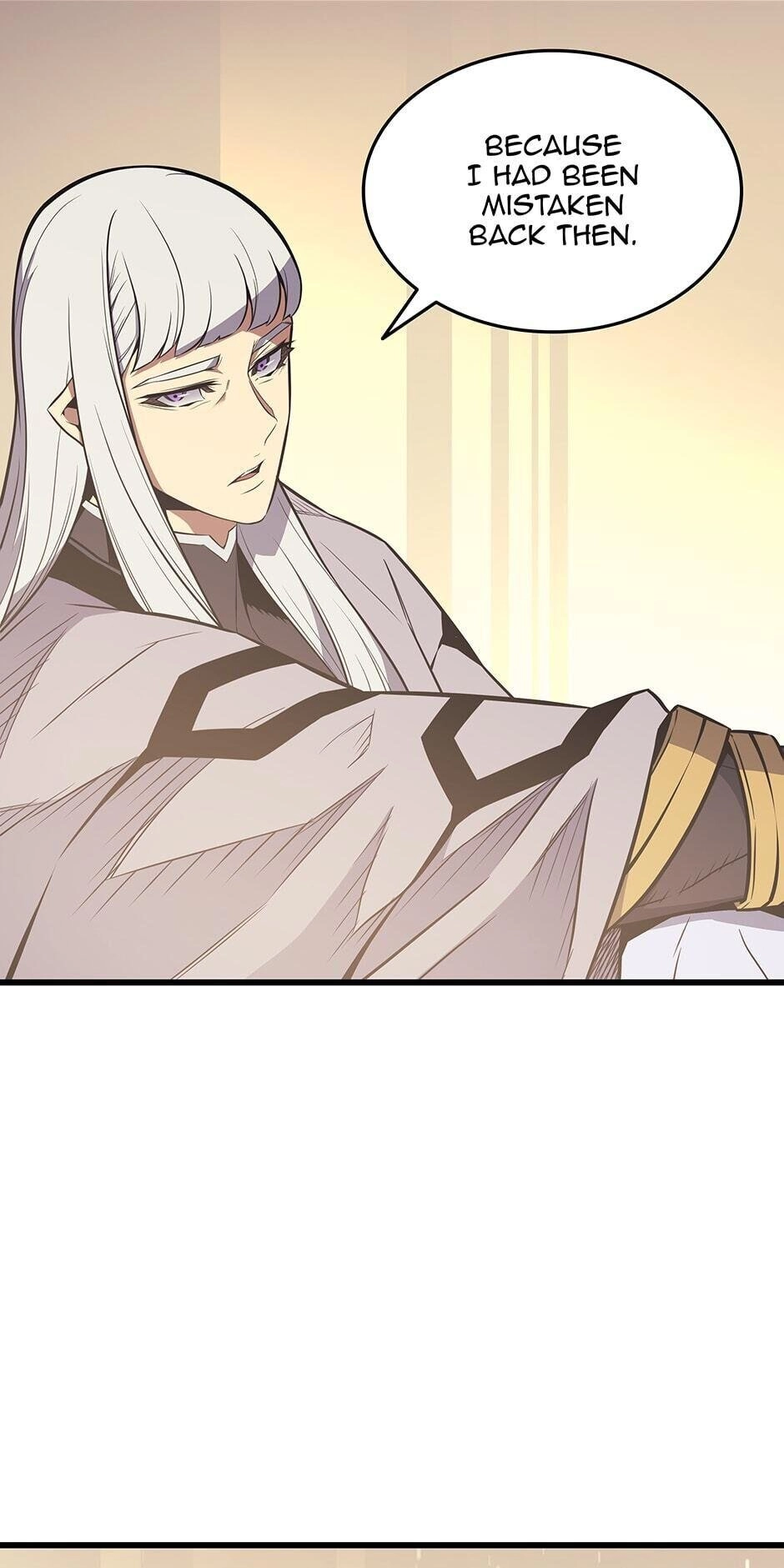 The Great Mage Returns After 4000 Years Chapter 101 Page 23