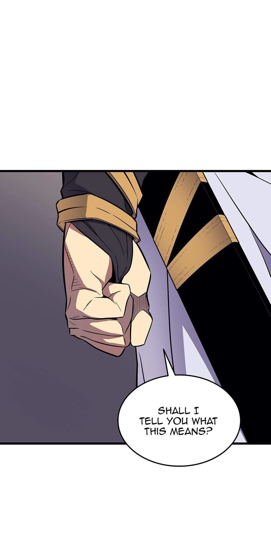 The Great Mage Returns After 4000 Years Chapter 101 Page 66