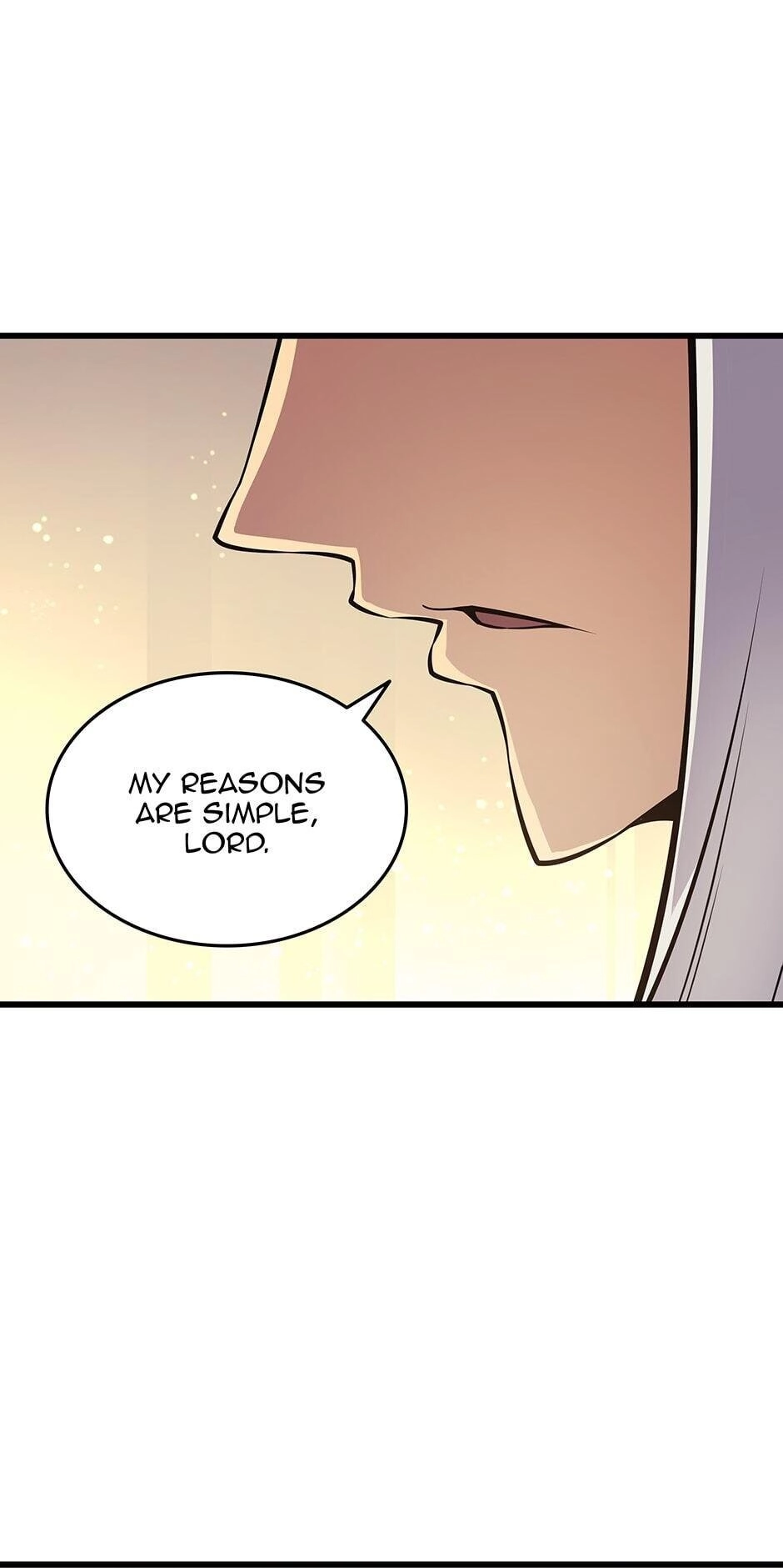 The Great Mage Returns After 4000 Years Chapter 101 Page 22