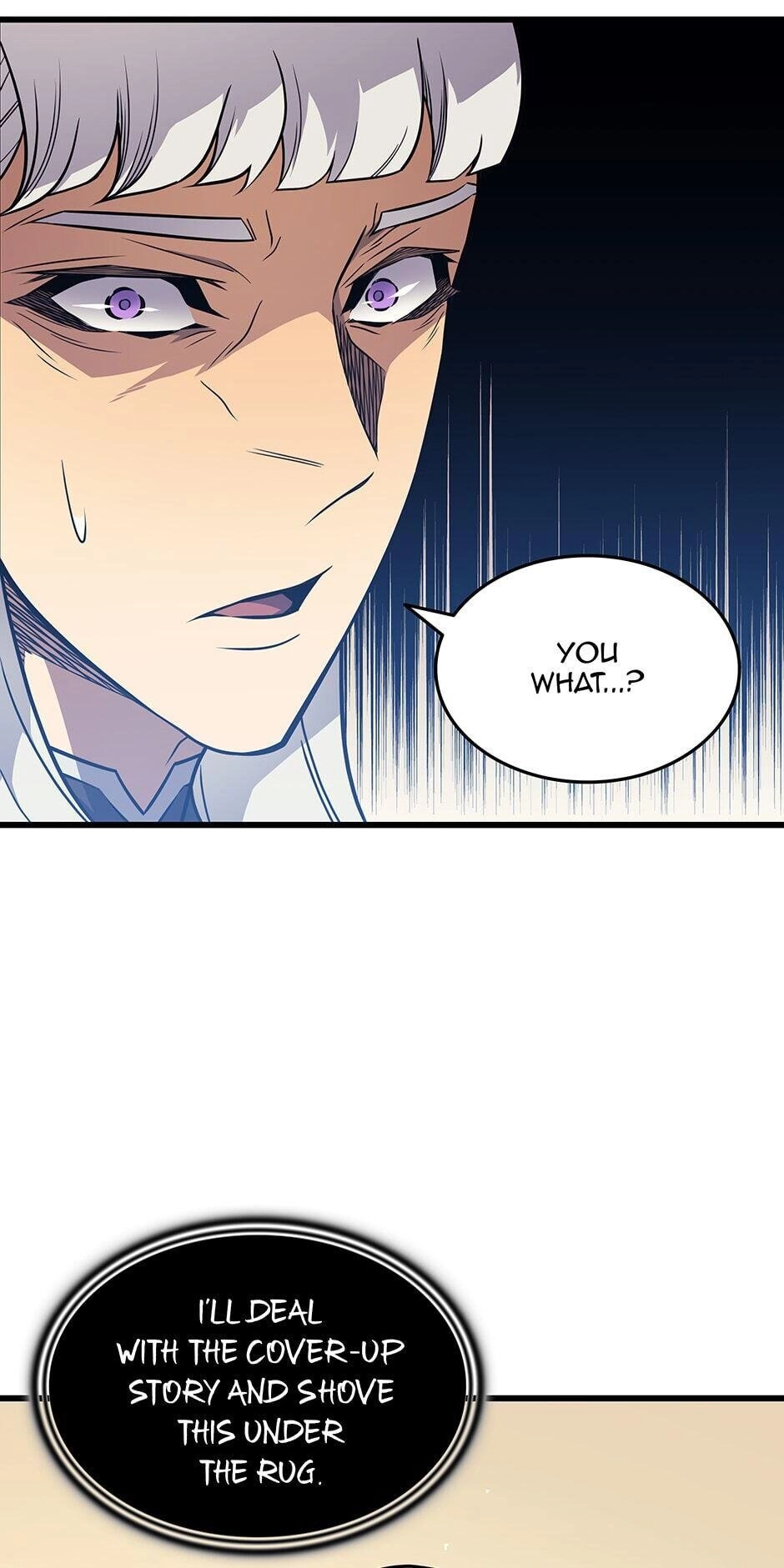 The Great Mage Returns After 4000 Years Chapter 101 Page 30