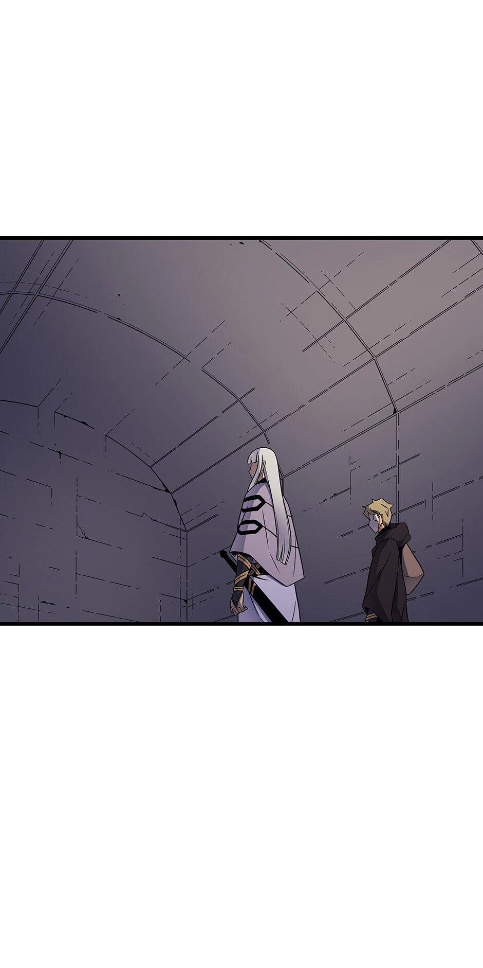 The Great Mage Returns After 4000 Years Chapter 101 Page 58
