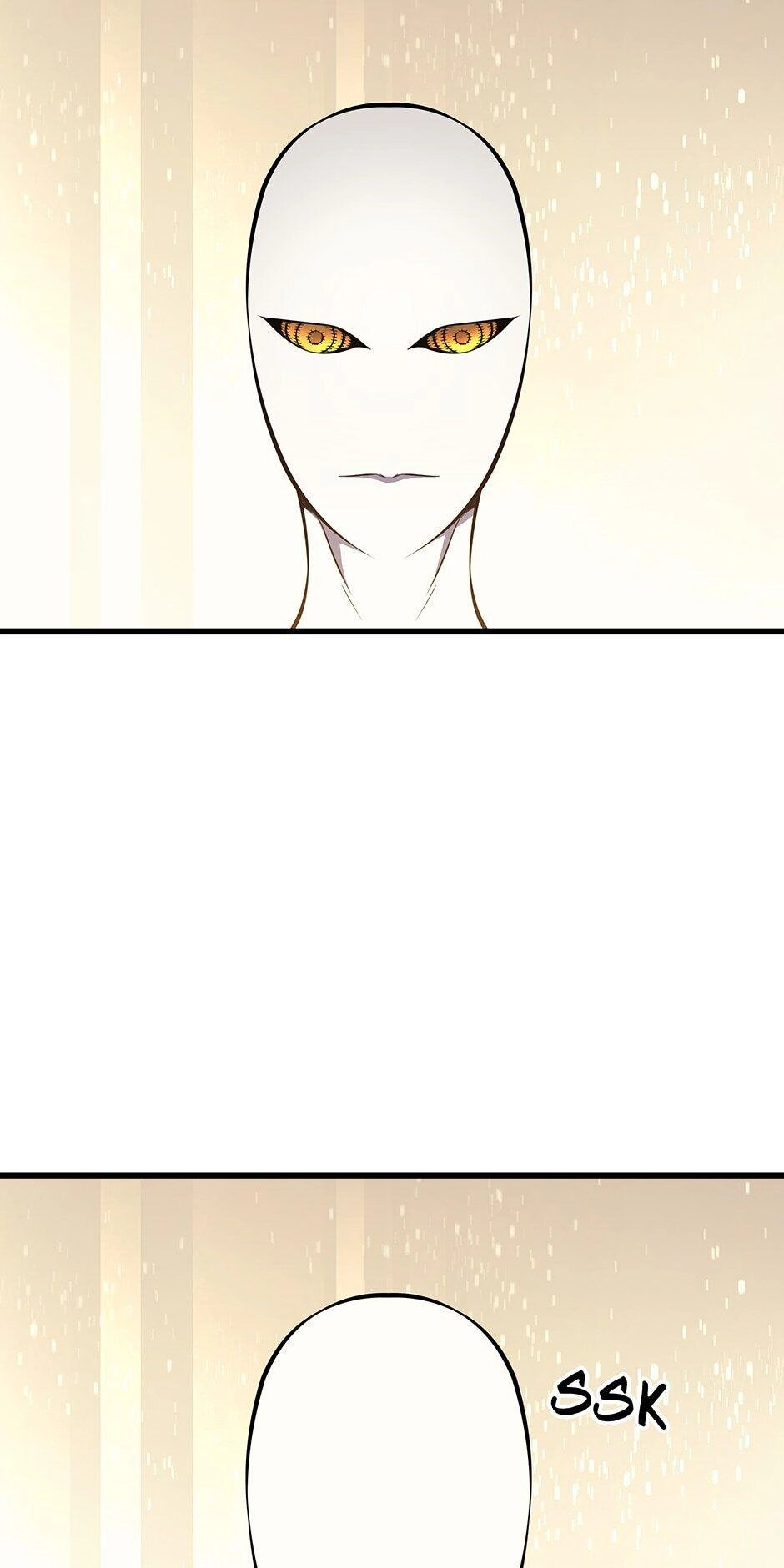 The Great Mage Returns After 4000 Years Chapter 101 Page 24
