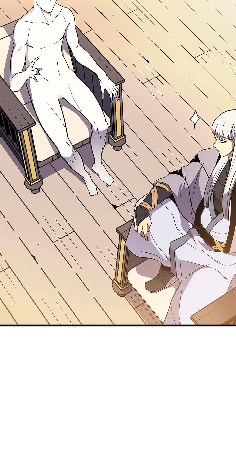 The Great Mage Returns After 4000 Years Chapter 101 Page 29