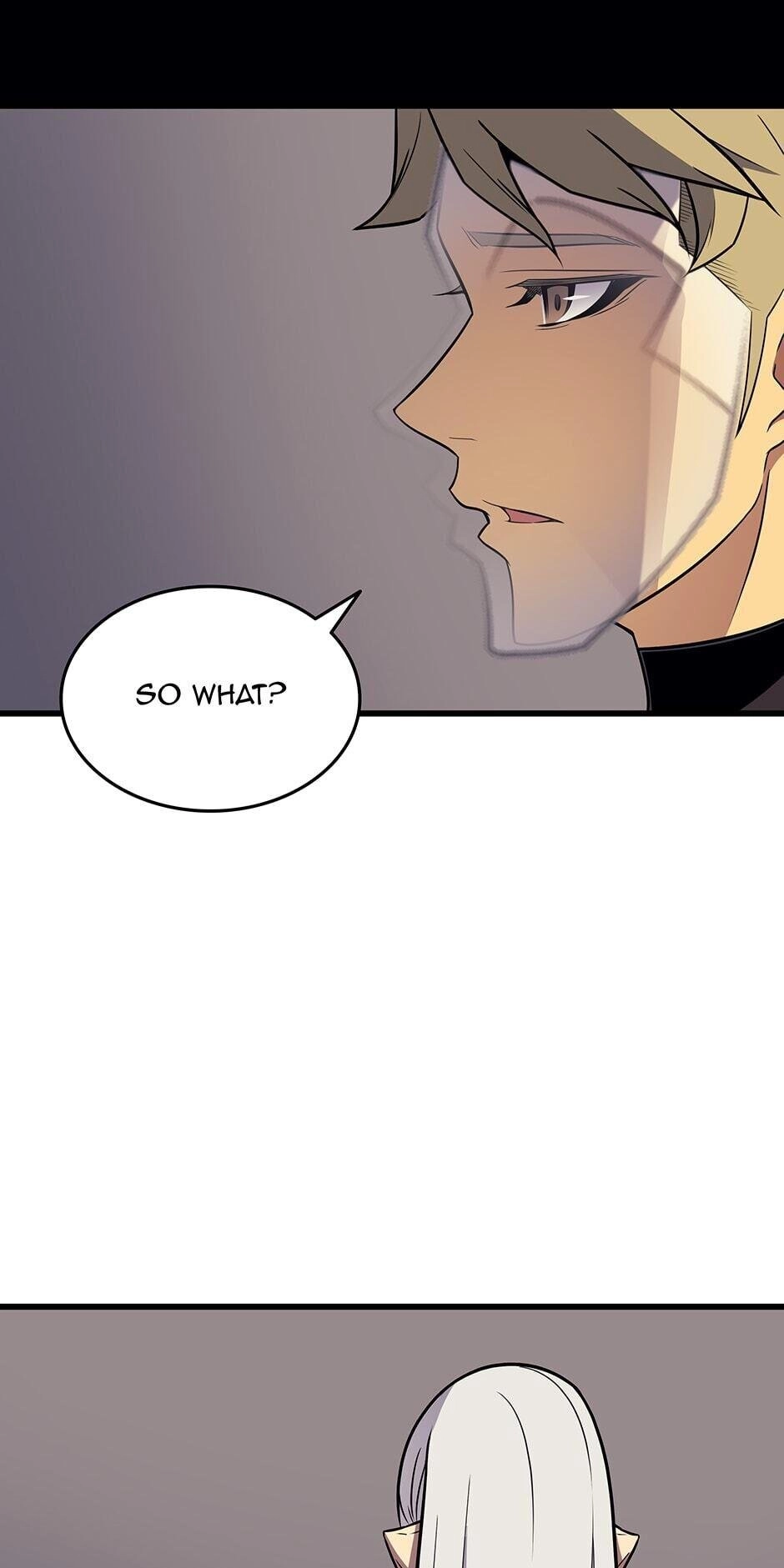 The Great Mage Returns After 4000 Years Chapter 101 Page 71