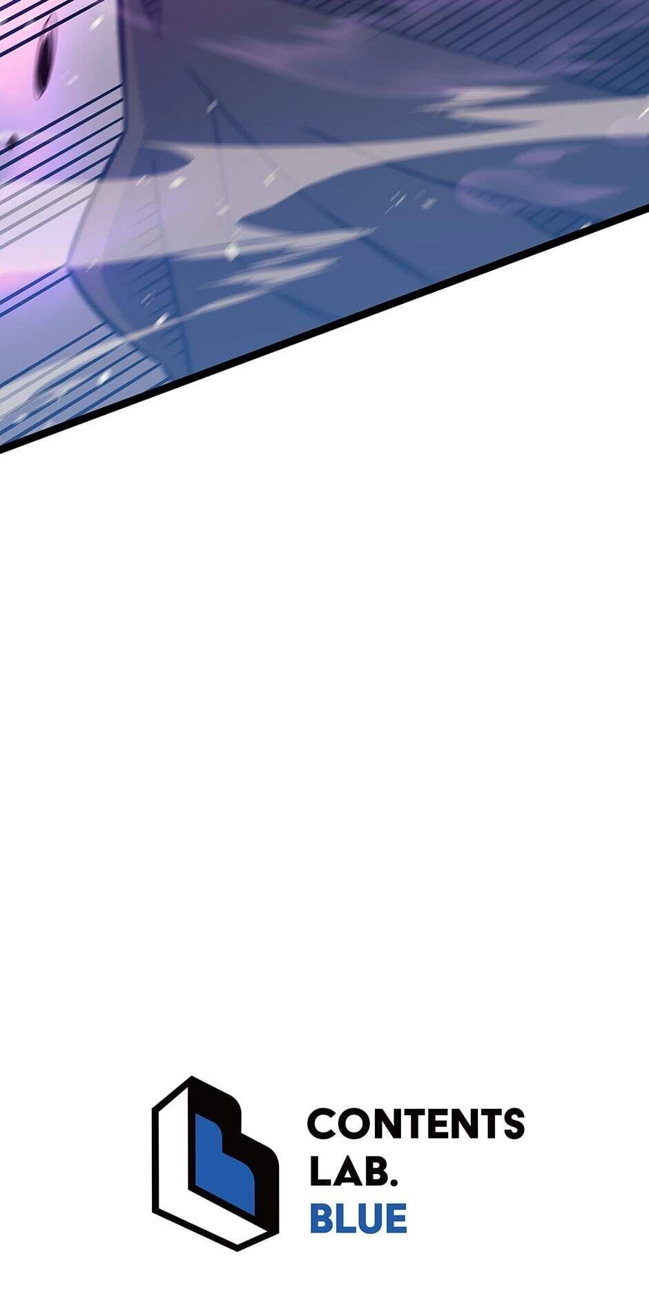 The Great Mage Returns After 4000 Years Chapter 101 Page 77