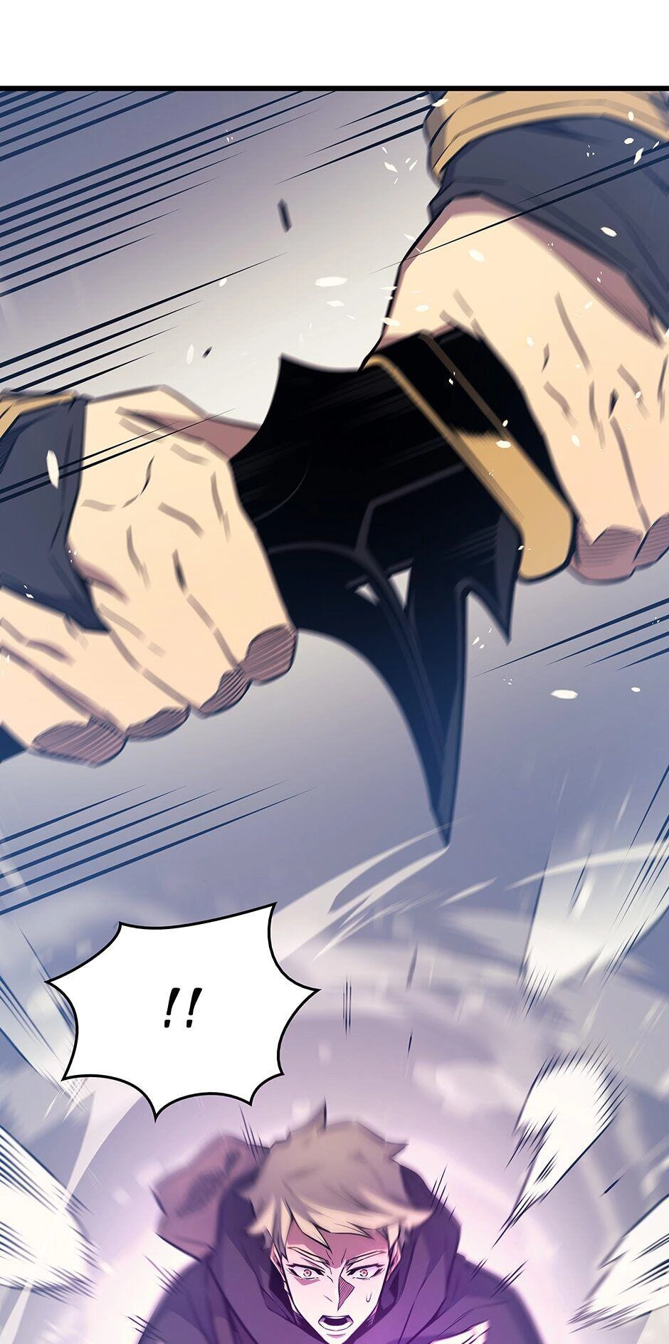 The Great Mage Returns After 4000 Years Chapter 101 Page 74