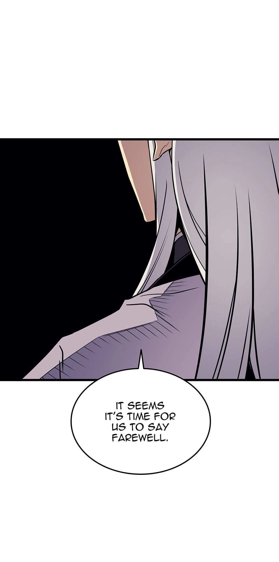 The Great Mage Returns After 4000 Years Chapter 101 Page 73