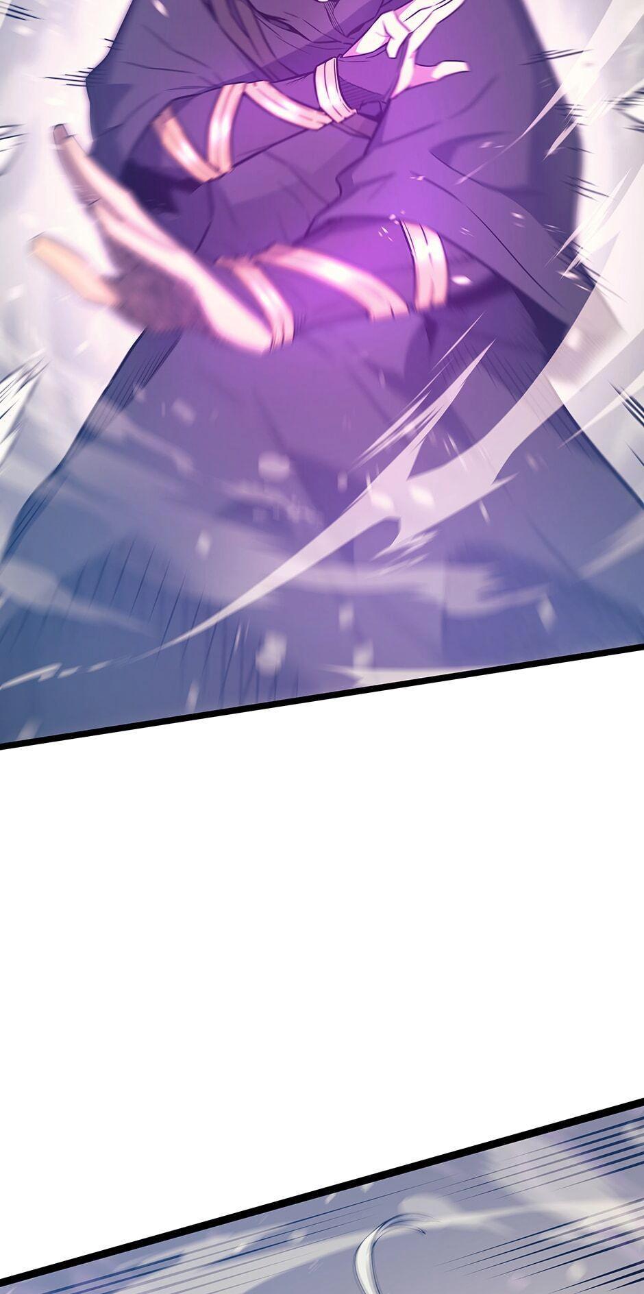 The Great Mage Returns After 4000 Years Chapter 101 Page 75