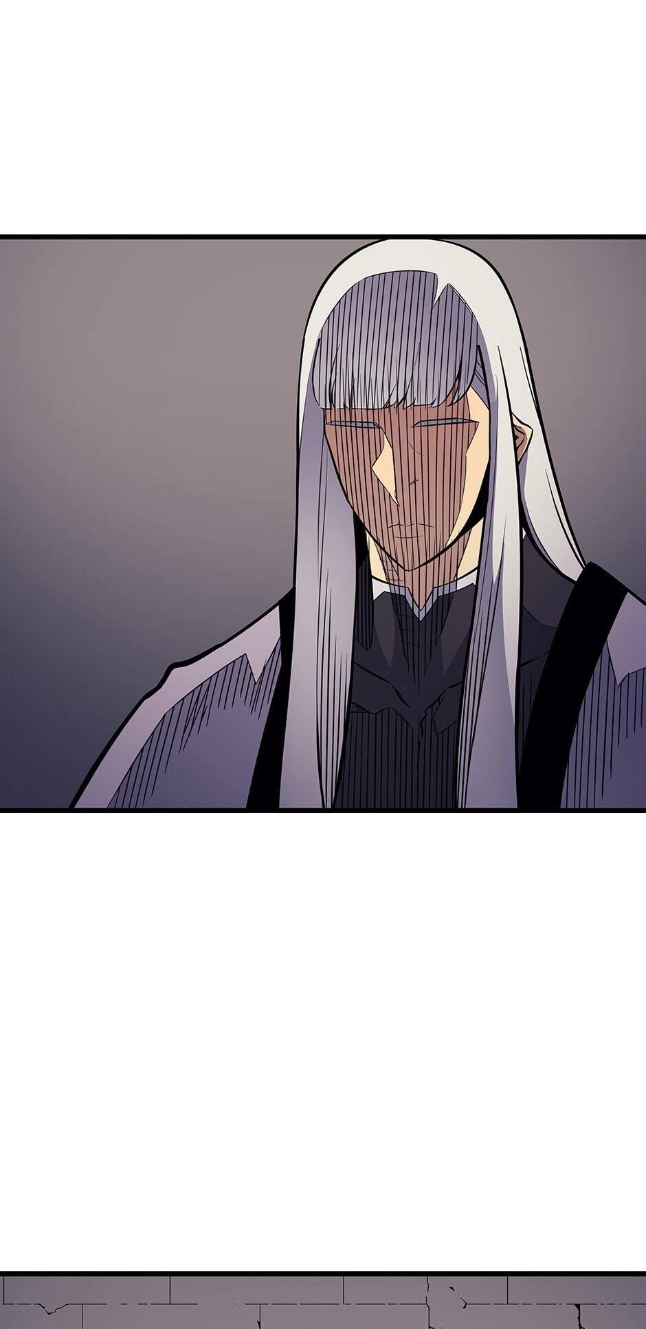 The Great Mage Returns After 4000 Years Chapter 101 Page 54