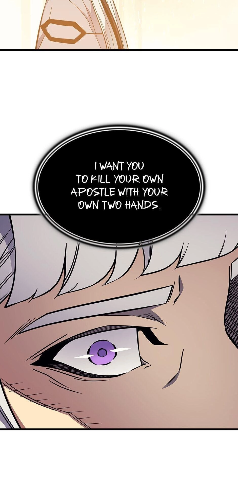 The Great Mage Returns After 4000 Years Chapter 101 Page 41