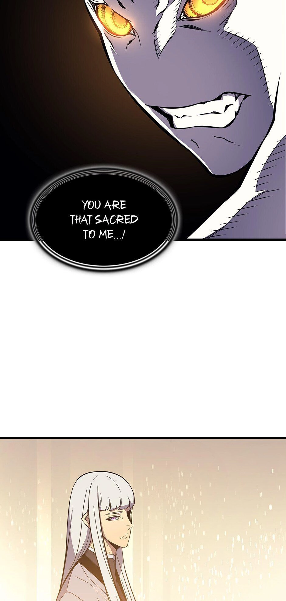 The Great Mage Returns After 4000 Years Chapter 101 Page 40