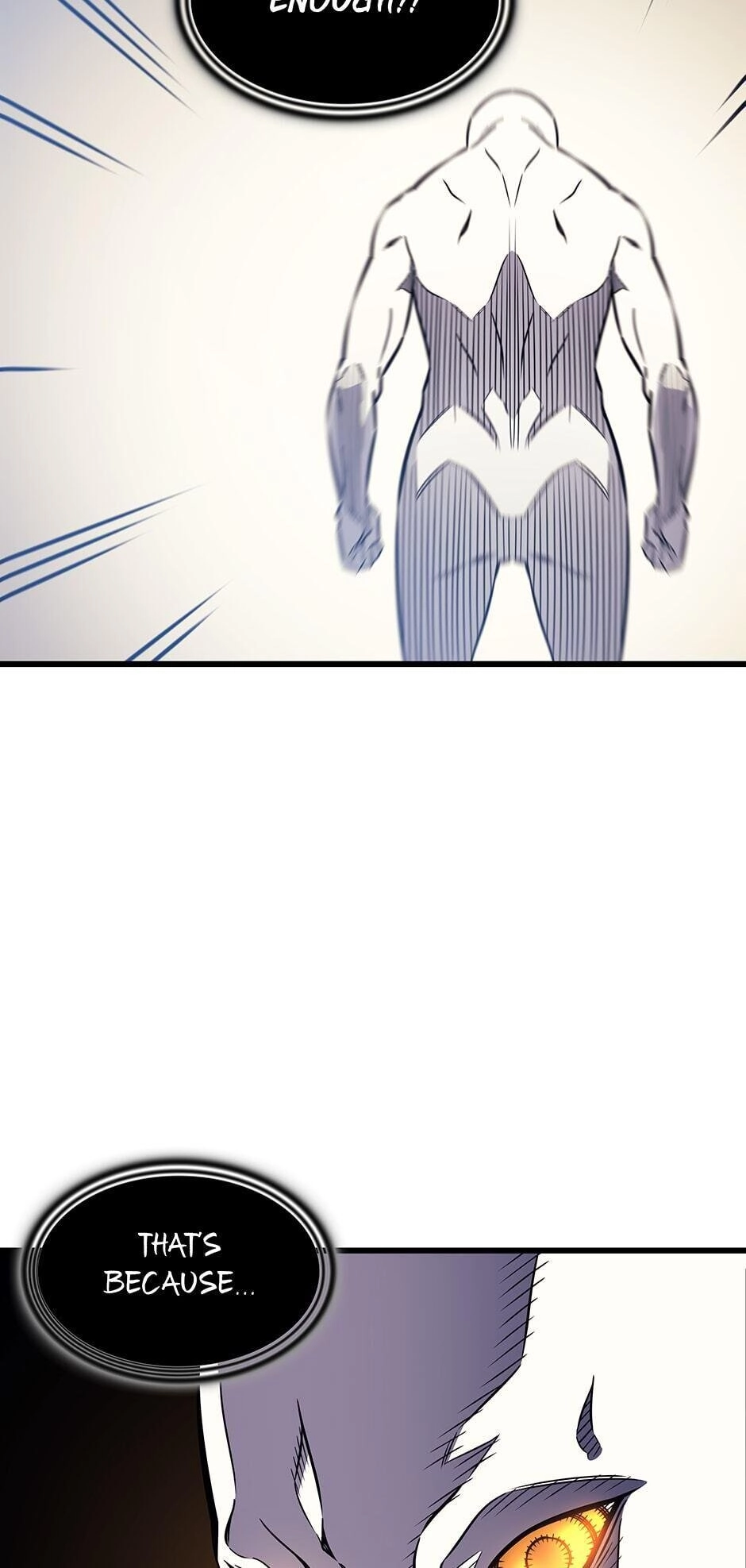 The Great Mage Returns After 4000 Years Chapter 101 Page 39