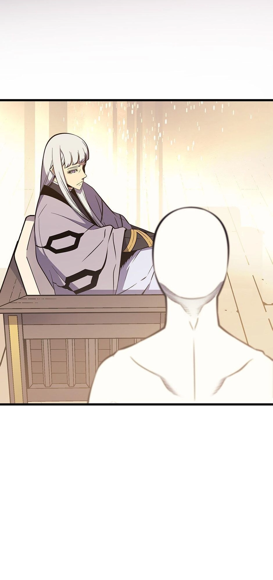 The Great Mage Returns After 4000 Years Chapter 101 Page 15