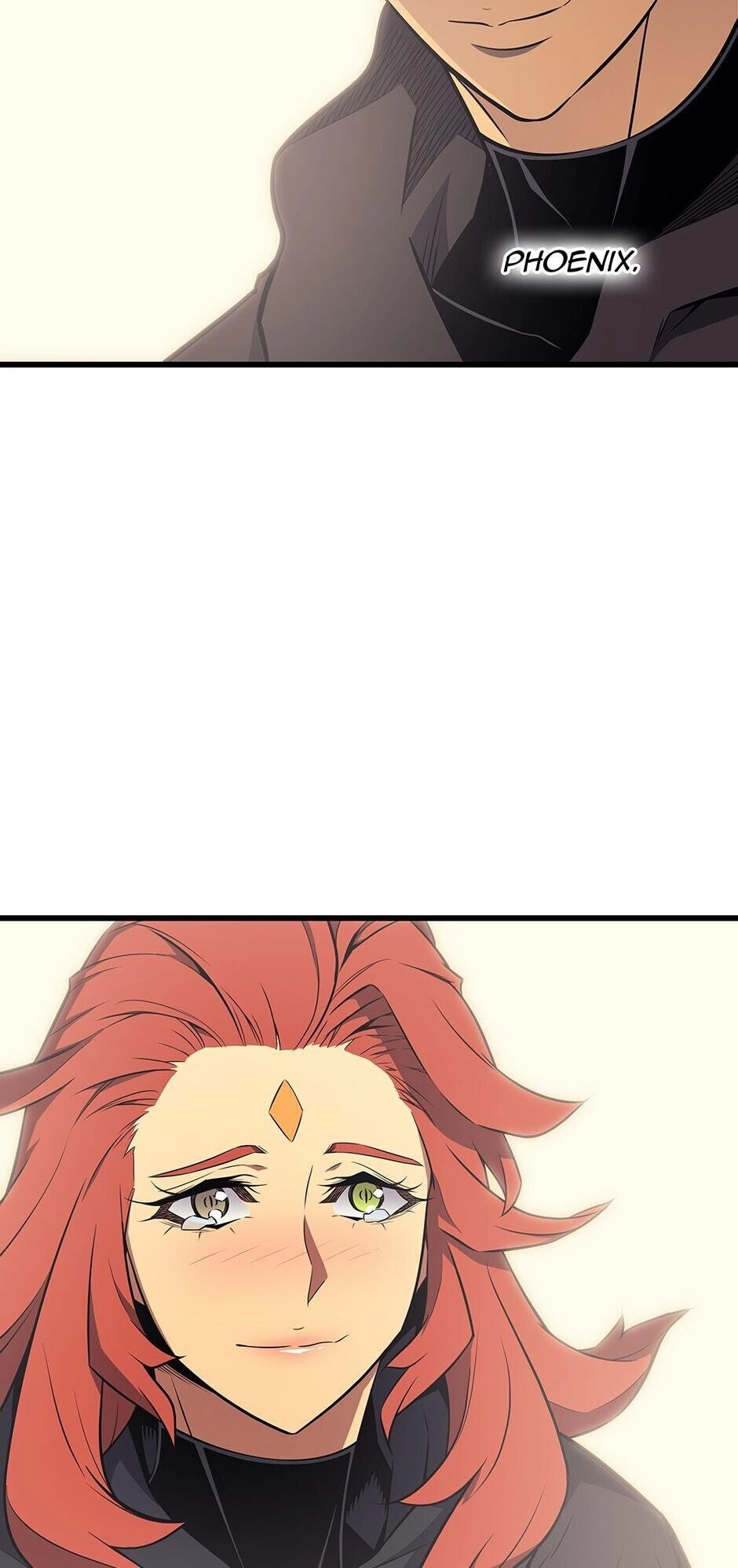 The Great Mage Returns After 4000 Years Chapter 101 Page 13