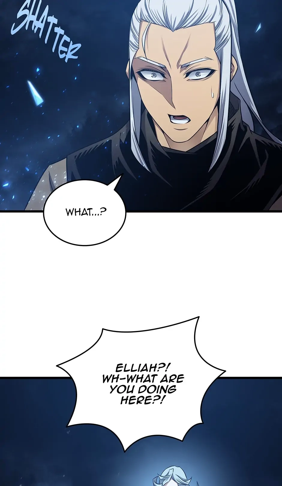 The Great Mage Returns After 4000 Years Chapter 152 – Family Roleplay Page 79