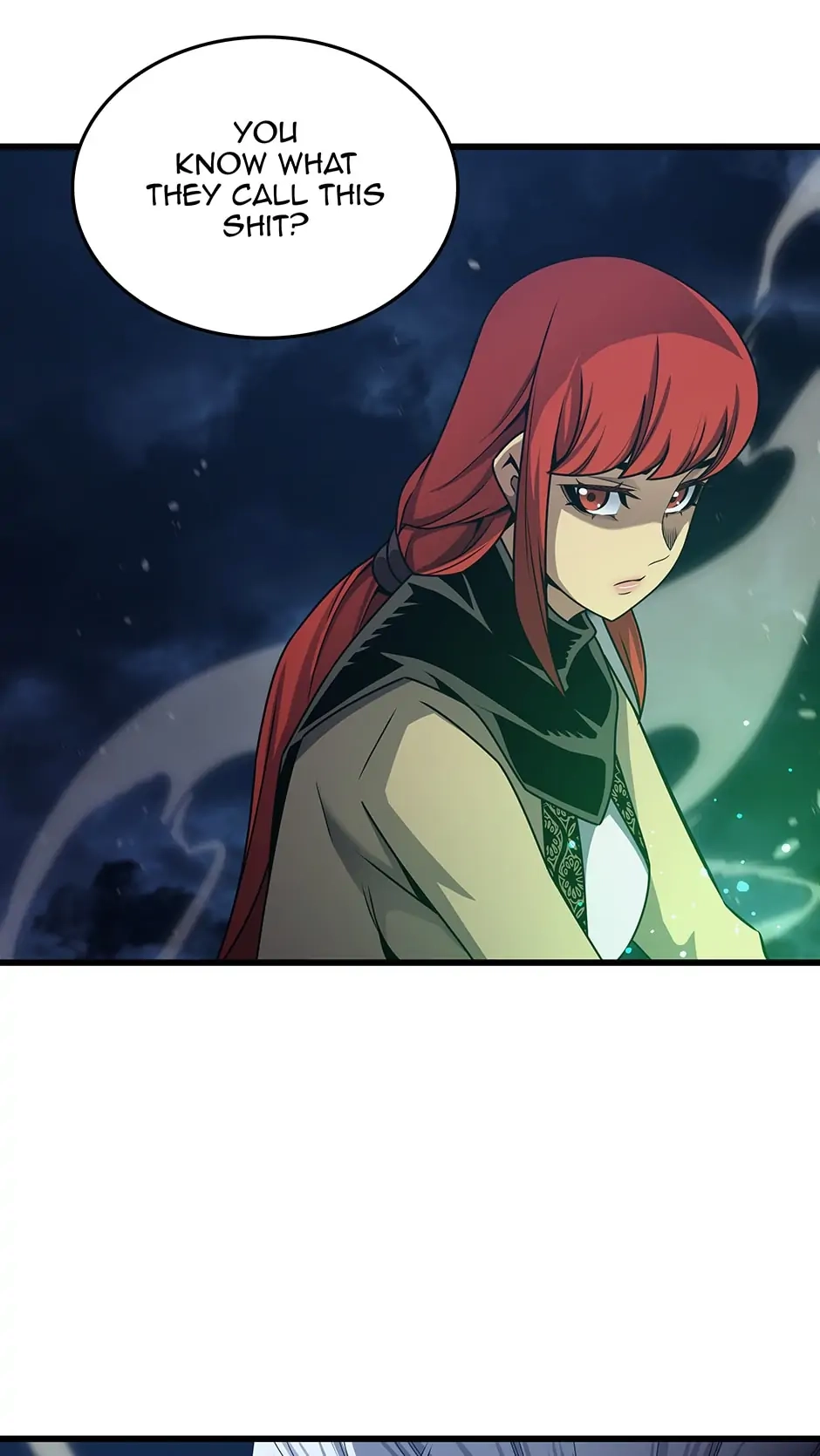 The Great Mage Returns After 4000 Years Chapter 152 – Family Roleplay Page 52