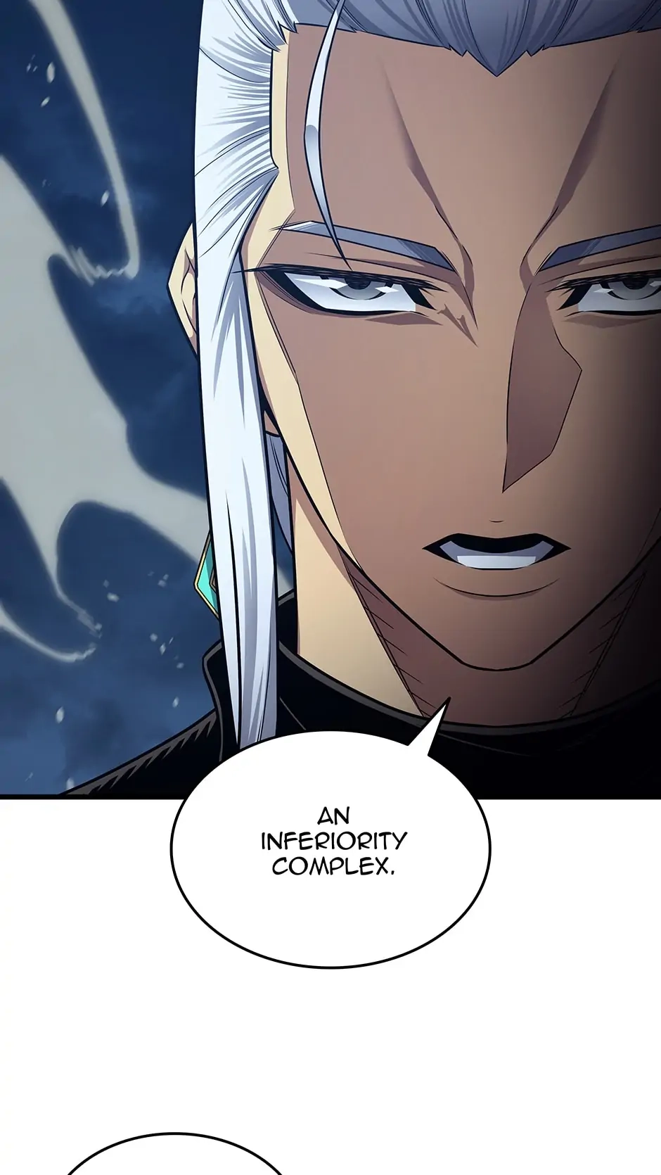 The Great Mage Returns After 4000 Years Chapter 152 – Family Roleplay Page 53