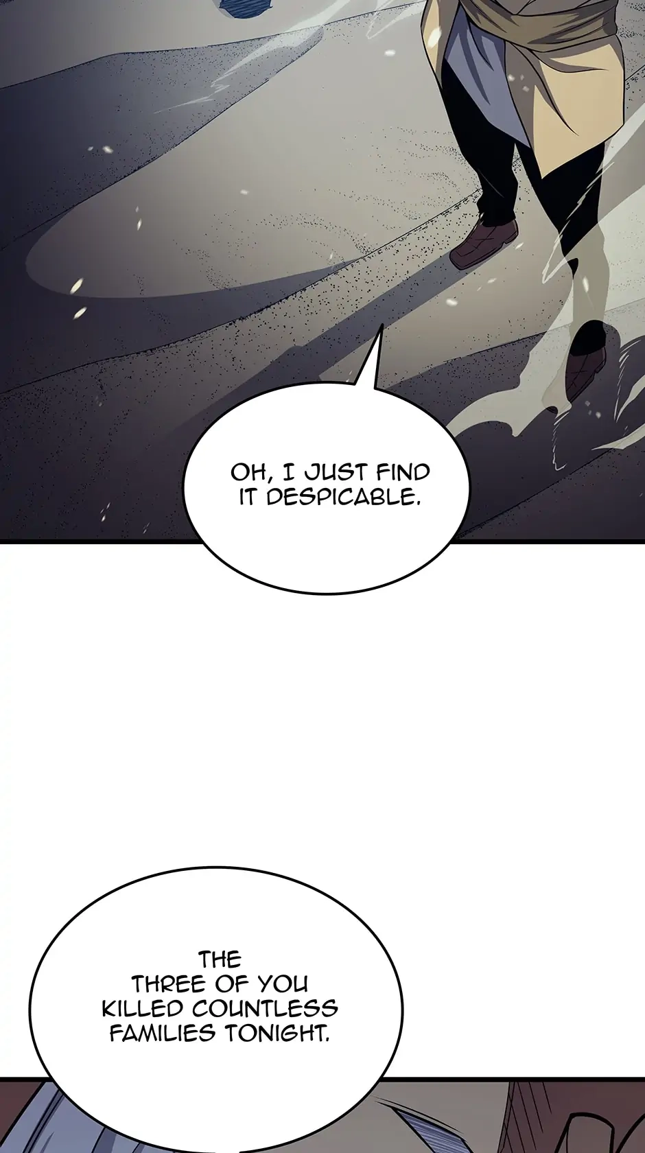 The Great Mage Returns After 4000 Years Chapter 152 – Family Roleplay Page 26
